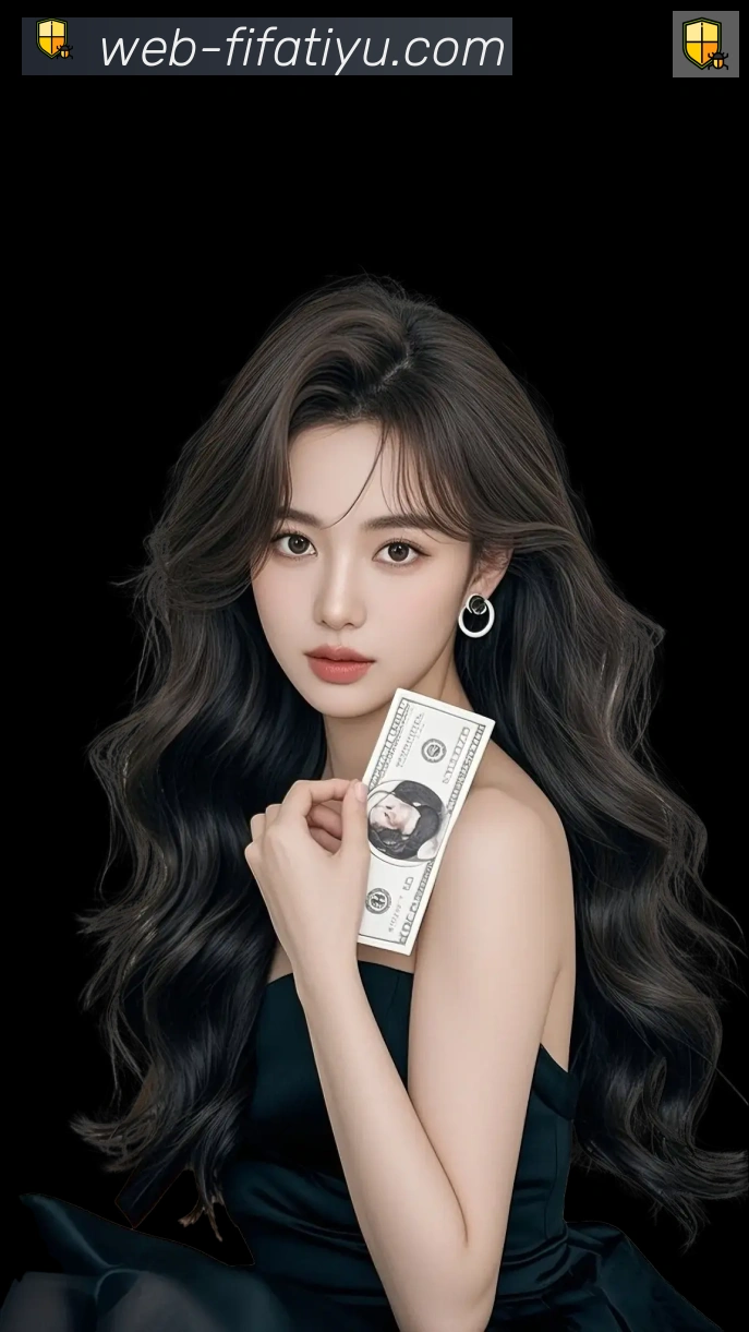 未来规划