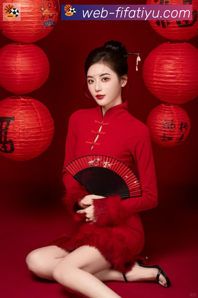 世界杯买输赢入口APP 封面图