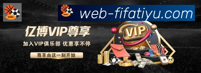 核心证书