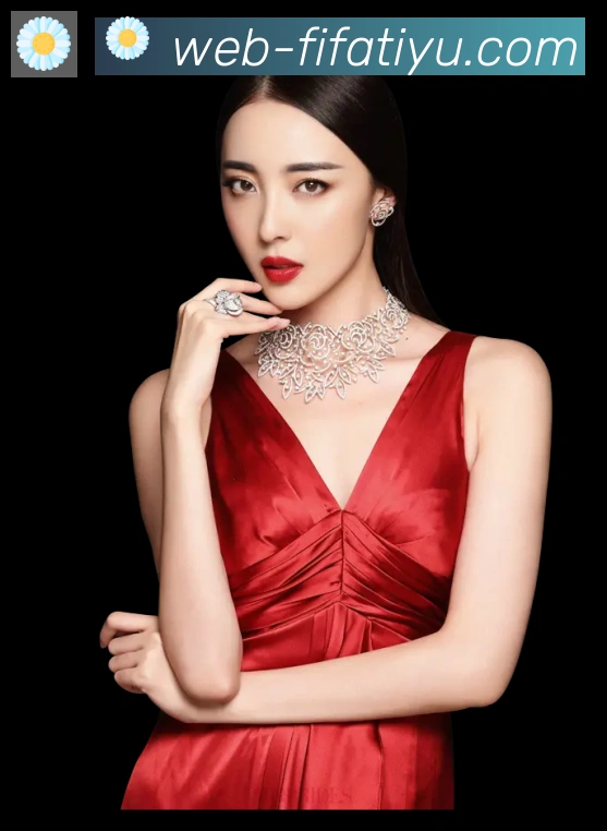 平台使命图